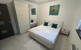 Vd Apartament 2
